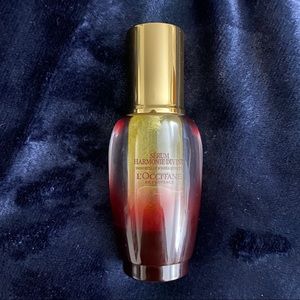 Harmonie Divine Serum
